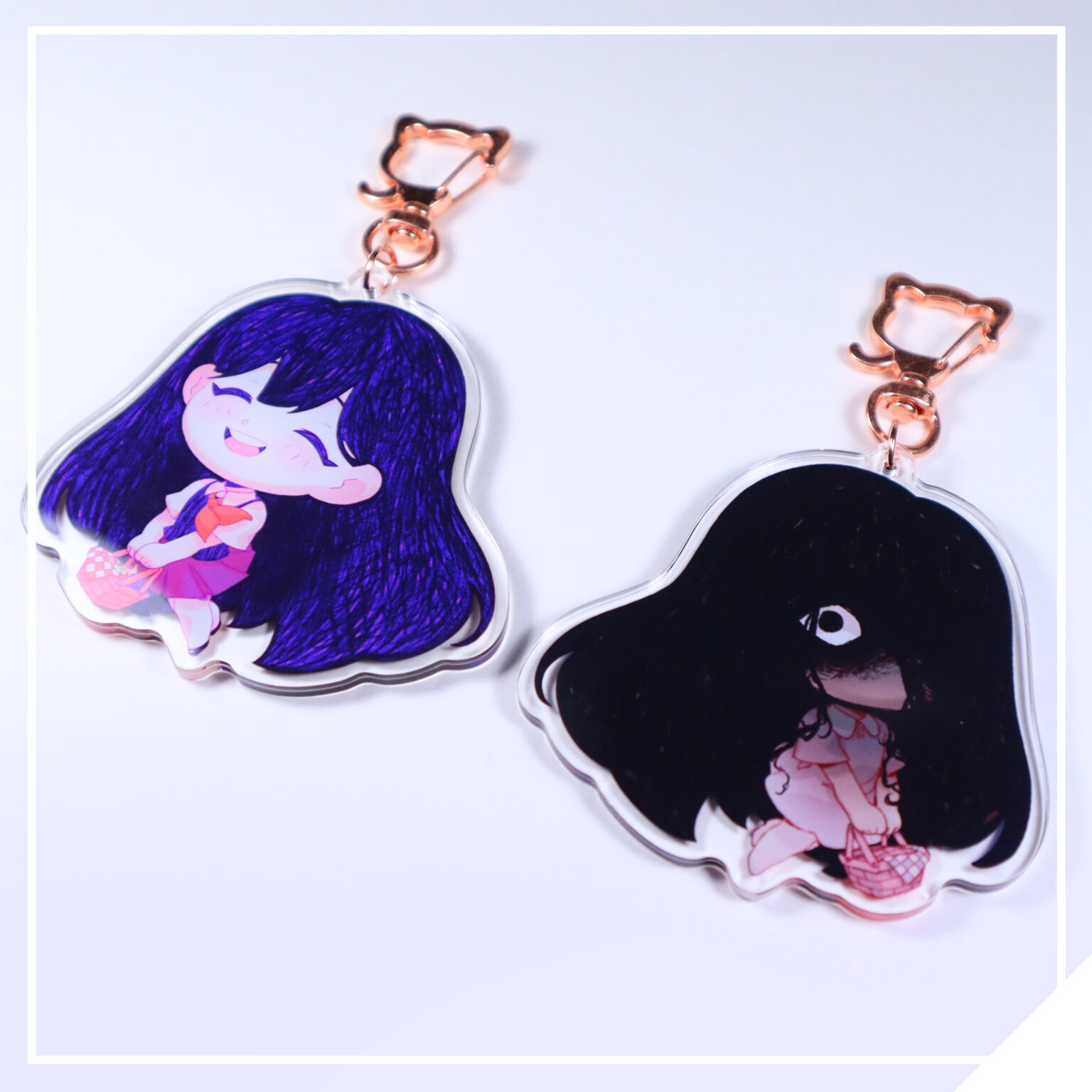 omori-acrylic-charm-something-shannanigans-cafe