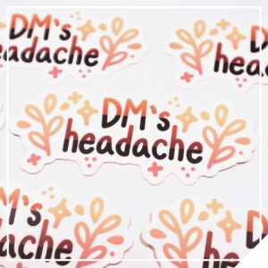 Dungeons and Dragons – DM's Headache